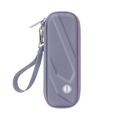Organizador Portátil para Bolígrafo Traductor y Accesorios Digitales - Image 6