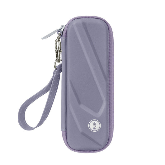 Organizador Portátil para Bolígrafo Traductor y Accesorios Digitales - Image 6