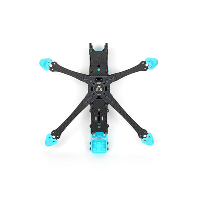 Soporte Araña para Drones FPV de Carreras - Image 9