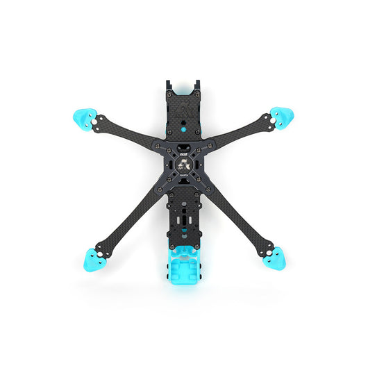 Soporte Araña para Drones FPV de Carreras - Image 9