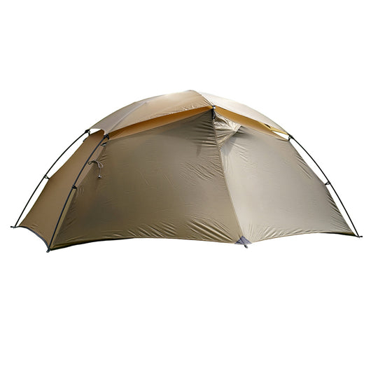 Tienda de Campaña de Altura 1.5 Pisos para Expediciones - Image 14