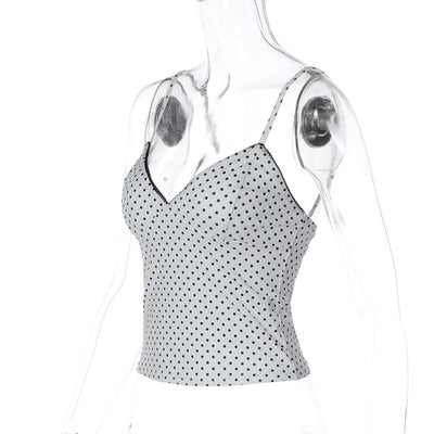 Camiseta Versátil y Elegante para Mujer - Image 13