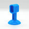 Azul Round Hole