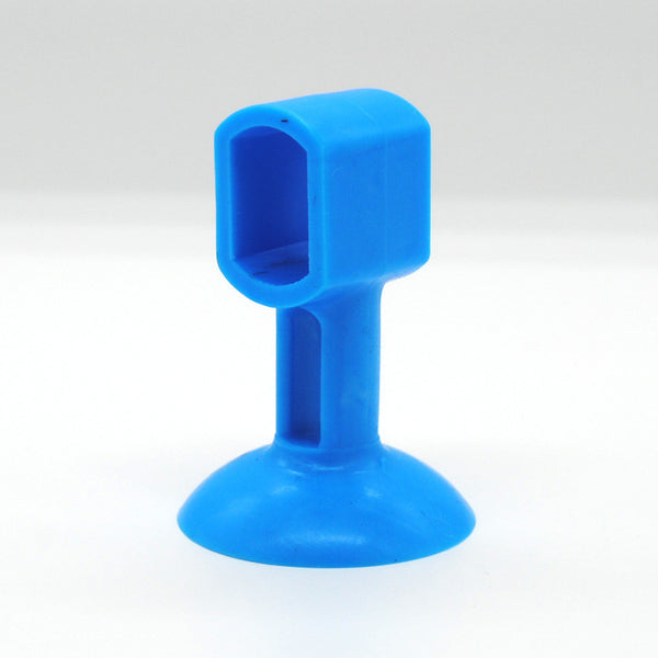 Tope de Puerta de Silicona Flexible - Image 8