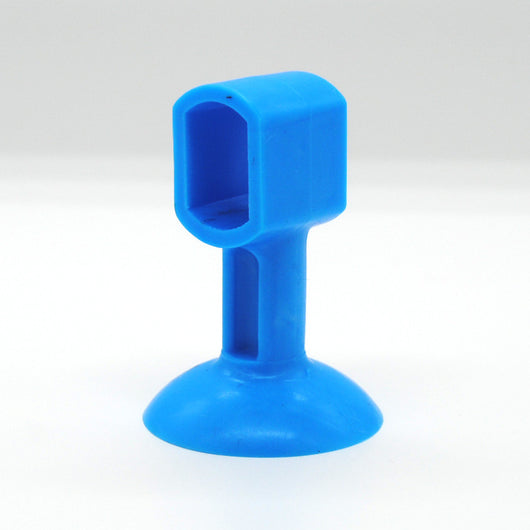 Tope de Puerta de Silicona Flexible - Image 8