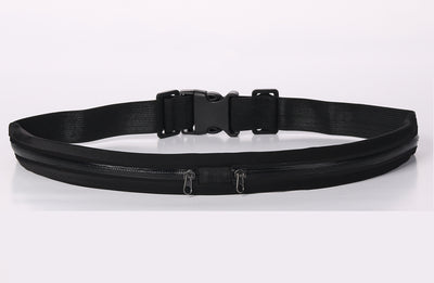 Cinturón Deportivo Elástico para Actividades Outdoor - Image 5