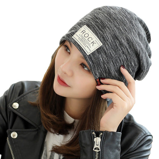 Gorro de Protección Electromagnética con Fibra de Plata - Image 12