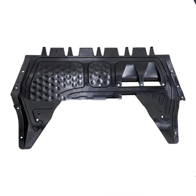Protector Inferior del Motor y Chasis para Beetle 13-16 - Image 5