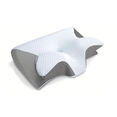 Almohada Viscoelástica con Memoria Térmica - Image 3