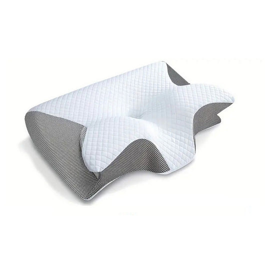 Almohada Viscoelástica con Memoria Térmica - Image 3