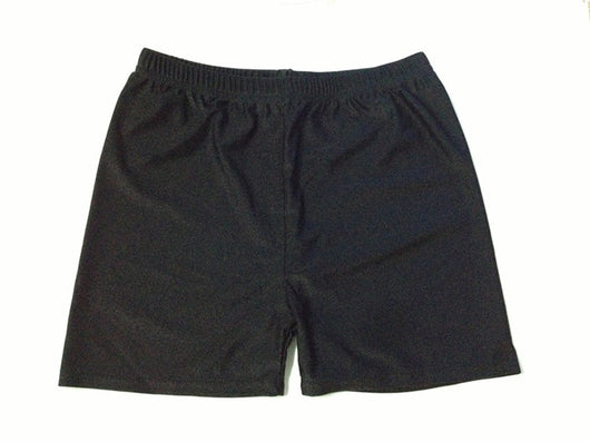 Pantalones de Seguridad Antibrillo con Cintura Elástica - Colores Sólidos - Image 13