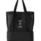 Bolsa Térmica Portátil para Picnic y Viajes - Aislante Premium