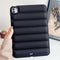 iPad Mini 4 5 Preto