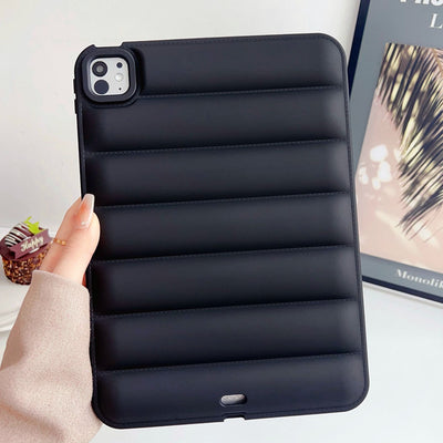 Funda Protectora para Tablet con Aislamiento Tipo Chaqueta - Image 6