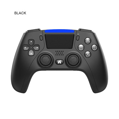 Control Inalámbrico Elite para Juegos Móviles - Image 6