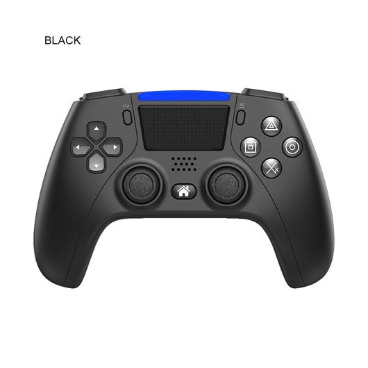 Control Inalámbrico Elite para Juegos Móviles - Image 6