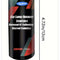100 Ml 1 Pieza