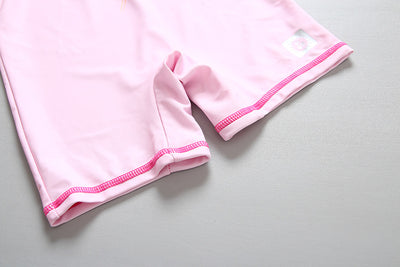 Trajes de Baño de Una Pieza para Bebés Niñas - Image 17
