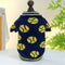 Basketball Sweater Navy Blue