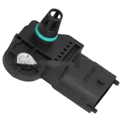 Accesorios Sensor de Presión para Automóviles - Image 3