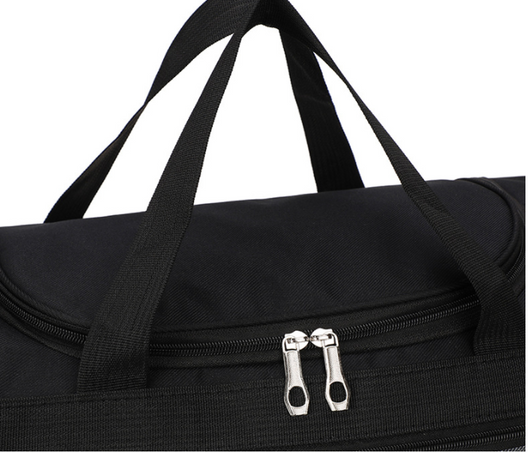 Maletas de Viaje Versátiles para Estudiantes - Tamaños Múltiples - Image 10