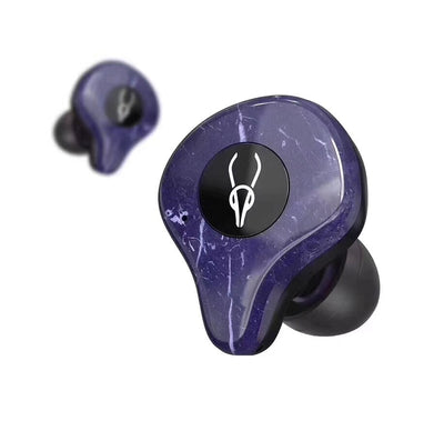 Auriculares Deportivos Bluetooth 5.0 con Micrófono - Image 4