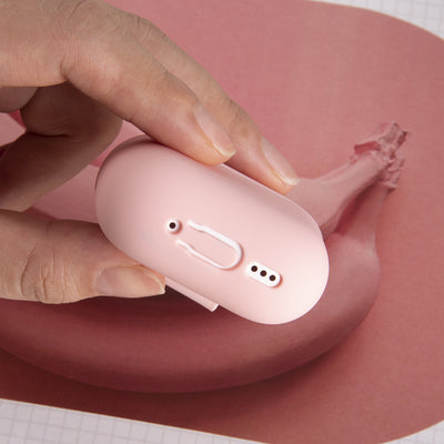 Fundas Protectoras de Silicona para Auriculares - Image 4