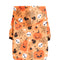 Pumpkin Spider XS