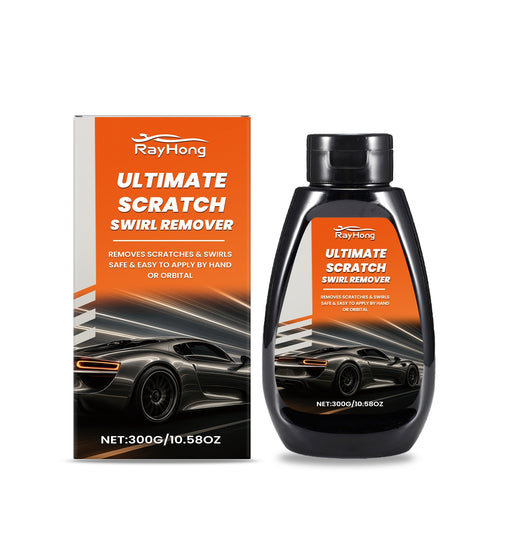 Agente Reparador de Micro Rayones Automotriz - Image 2