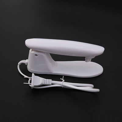 Calentador de Manos con Cargador USB Integrado - Image 16