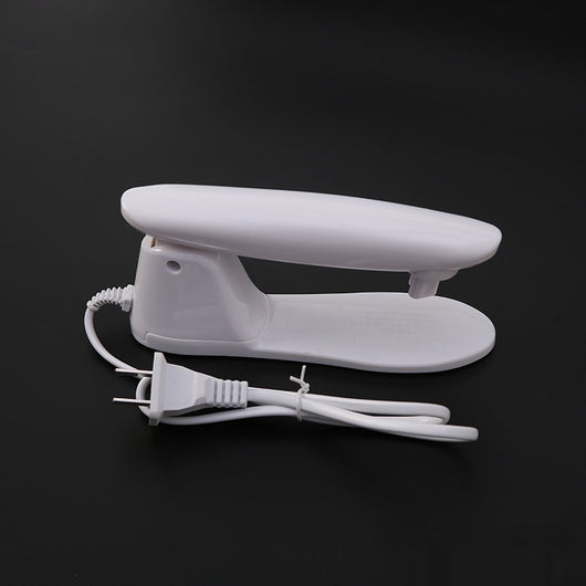 Calentador de Manos con Cargador USB Integrado - Image 16