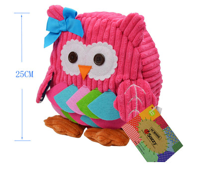 Mochila Escolar Infantil con Diseños Animados - Image 6