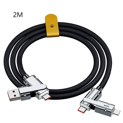 Cable de Carga Rápida para Móviles - Image 14