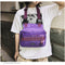 Morado