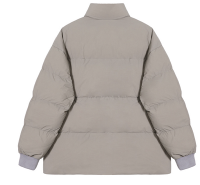 Sudadera Térmica Acogedora para Parejas - Image 6