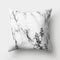 TPRBZ 0002 10 45 X 45 Sin Núcleo De Almohada
