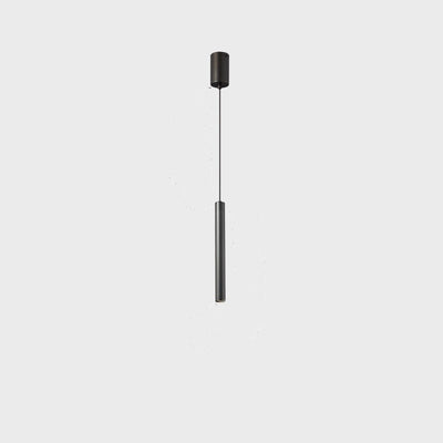 Lámpara Colgante Minimalista para Dormitorio - Image 7