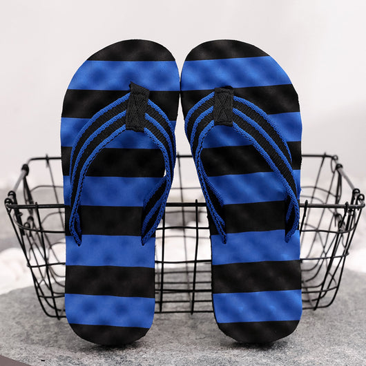 Chanclas de Masaje Verano para Hombre - Diseño Moderno y Cómodo - Image 8
