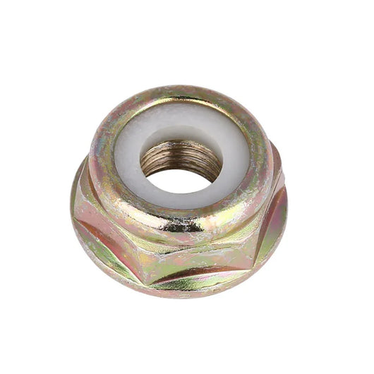 Cabezal de Engranajes 26mm para Desbrozadora - Recambio de Caja de Cambios - Image 14