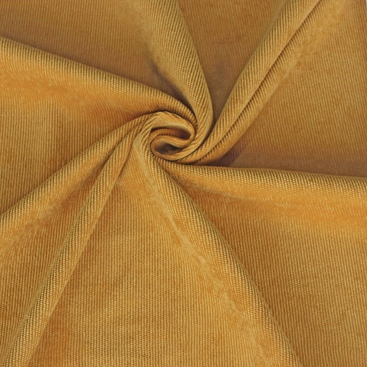 Traje Ejecutivo de Pana con Detalle Jaspeado - Image 18