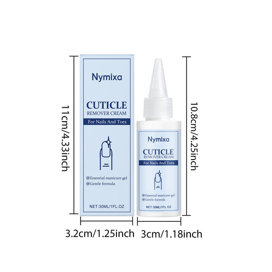 Removedor de Cutículas Premium - Image 7