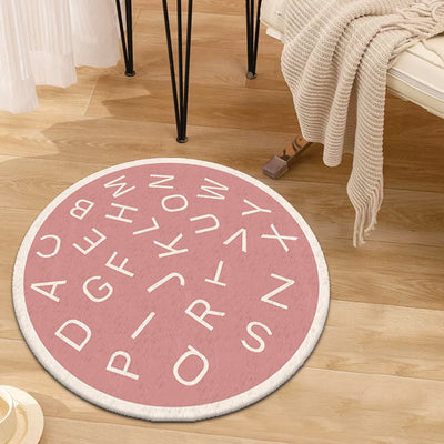 Manta de Cashmira Infantil con Diseños de Animales para Cama y Sofá - Image 11