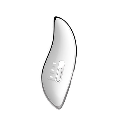 Dispositivo de Belleza con Microcorriente Antiedad - Image 3