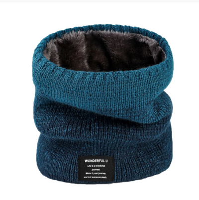 Cuello Degradado Personalizado para Parejas - Diseño Moderno y Versátil - Image 40