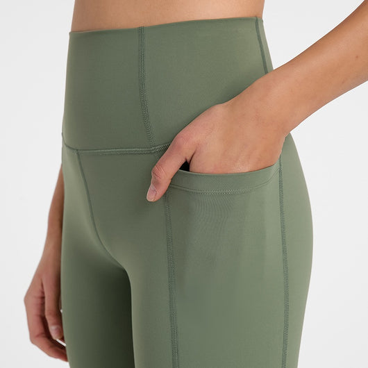 Shorts Deportivos Cortos para Mujer - Image 3