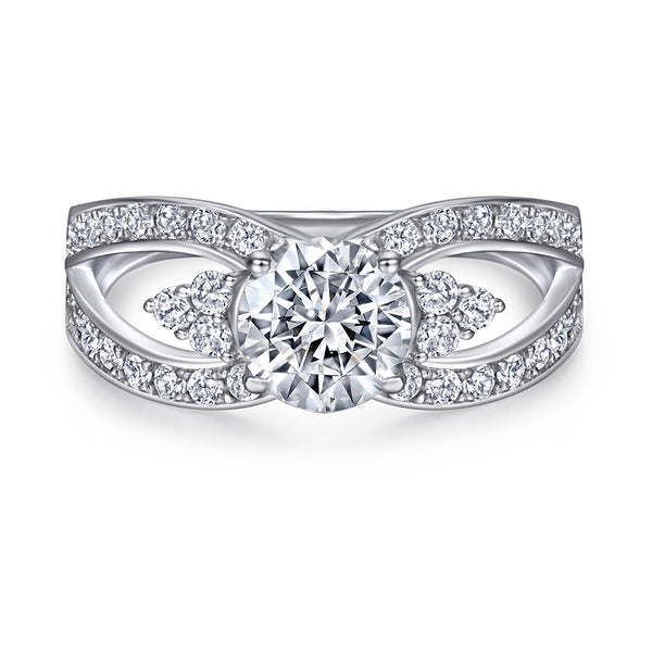 Anillo de Plata Esterlina 925 para Mujer - Image 5