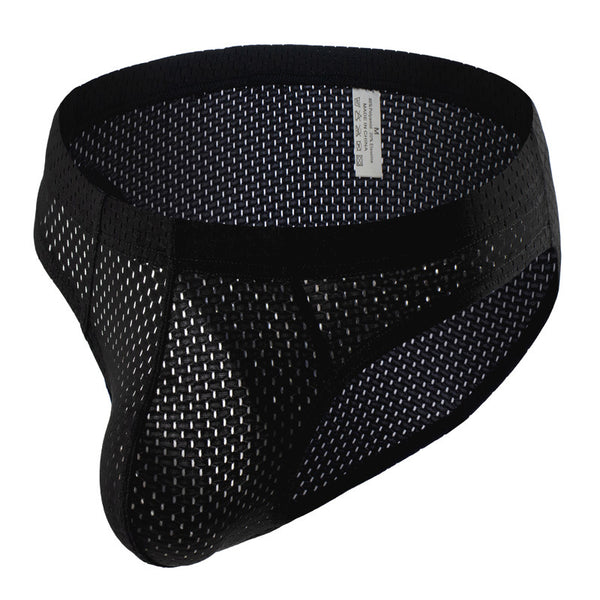 Ropa Interior Masculina Premium: Comodidad y Estilo Sofisticado - Image 3