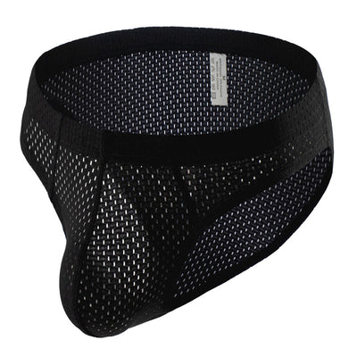 Ropa Interior Masculina Premium: Comodidad y Estilo Sofisticado - Image 3