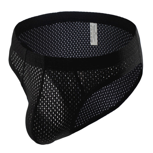 Ropa Interior Masculina Premium: Comodidad y Estilo Sofisticado - Image 3