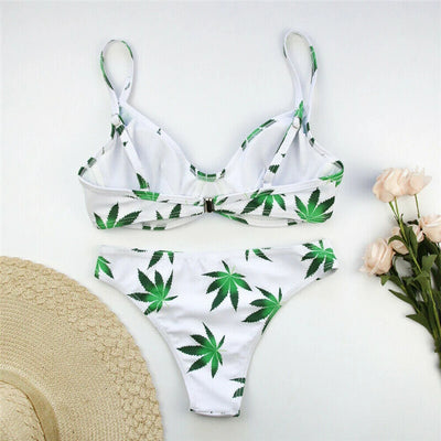 Traje de Baño Versátil - Image 12